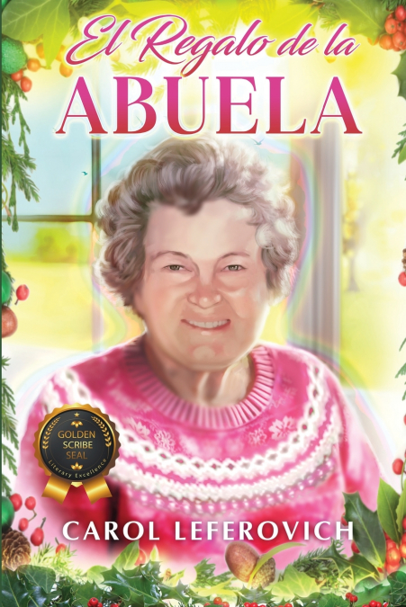 El Regalo de la Abuela