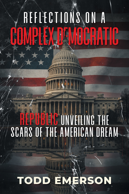 Reflections on a Complex Democratic Republic