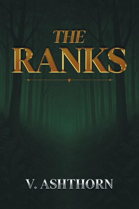 The Ranks