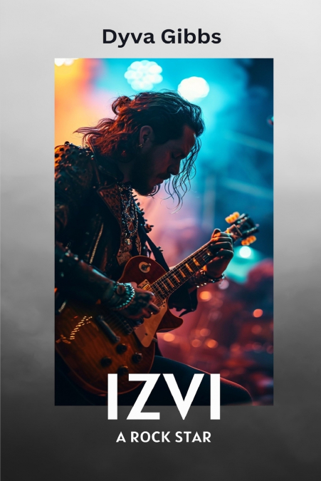 Izvi