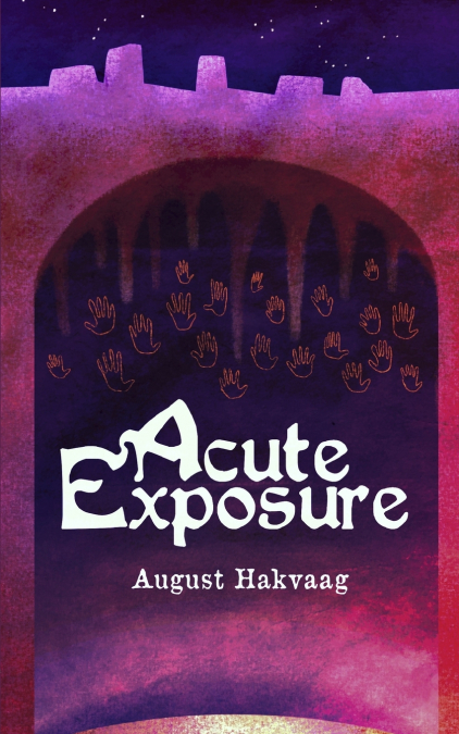 Acute Exposure