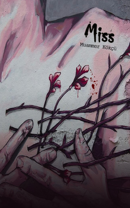 Miss