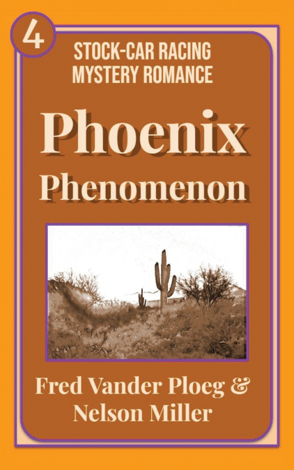 Phoenix Phenomenon
