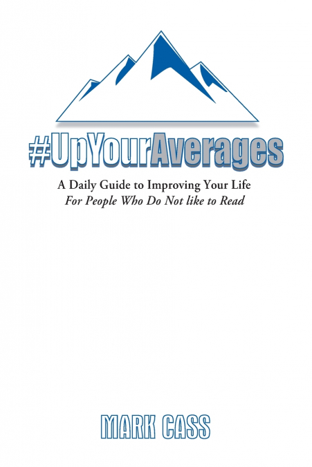 A Daily Guide To Improving Your Life