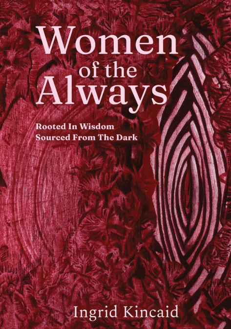 Women of the Always