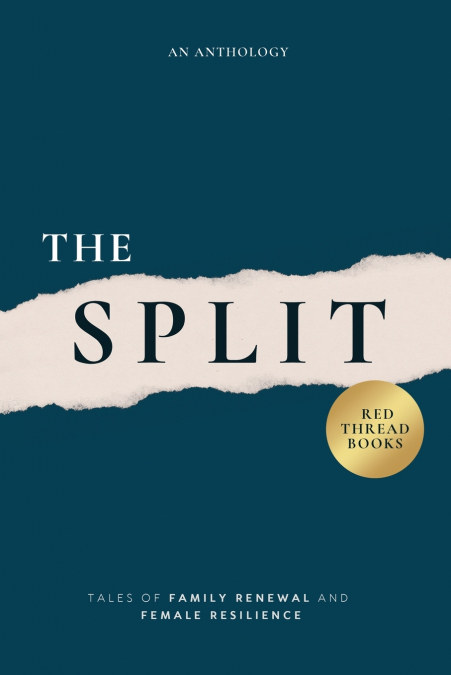 The Split