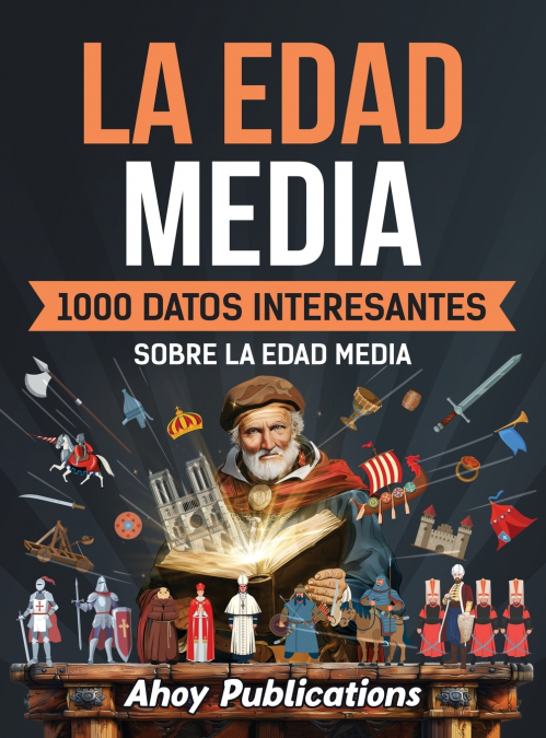 La Edad Media