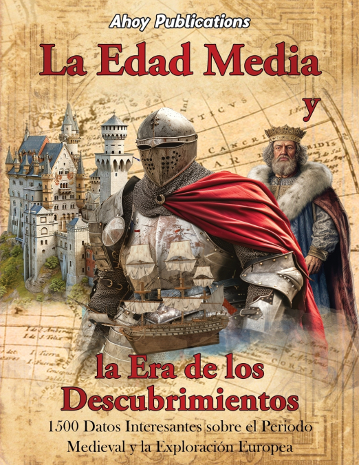 La Edad Media y la era de los descubrimientos