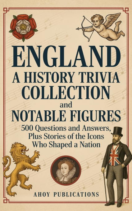 England