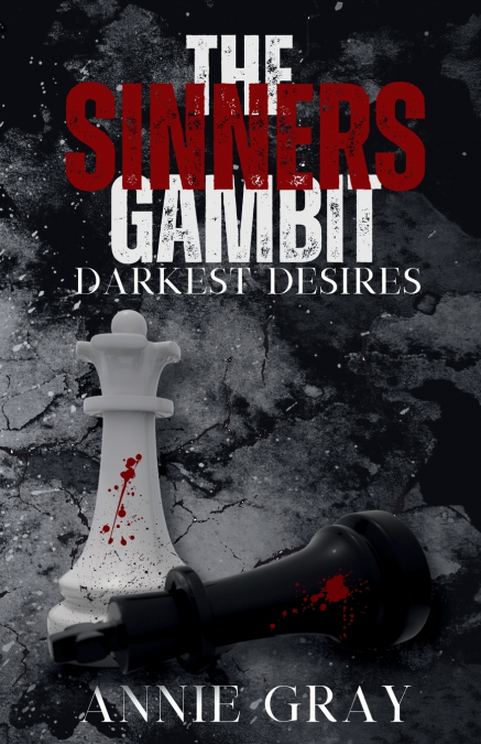 The Sinners Gambit