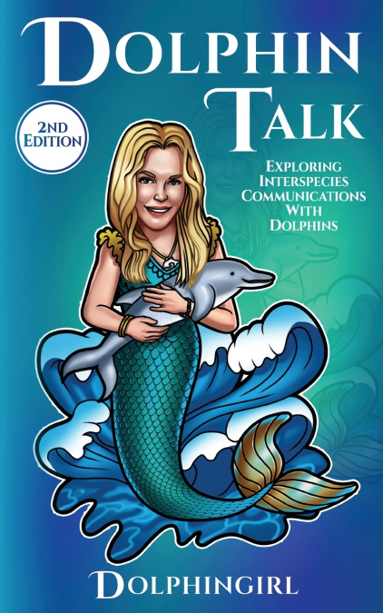 Dolphin Talk