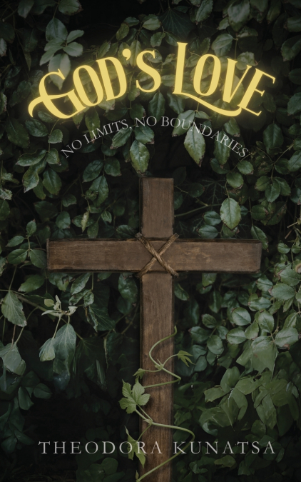 God’s Love