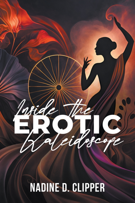 Inside the Erotic Kaleidoscope