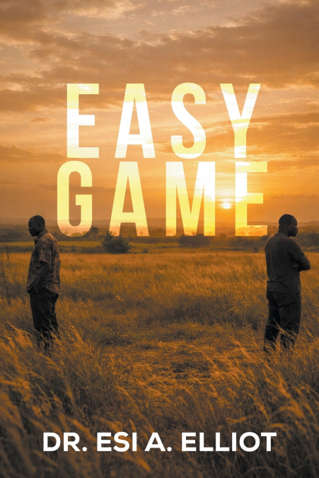 Easy Game