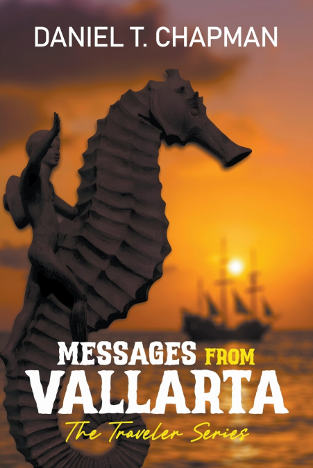 Messages from Vallarta