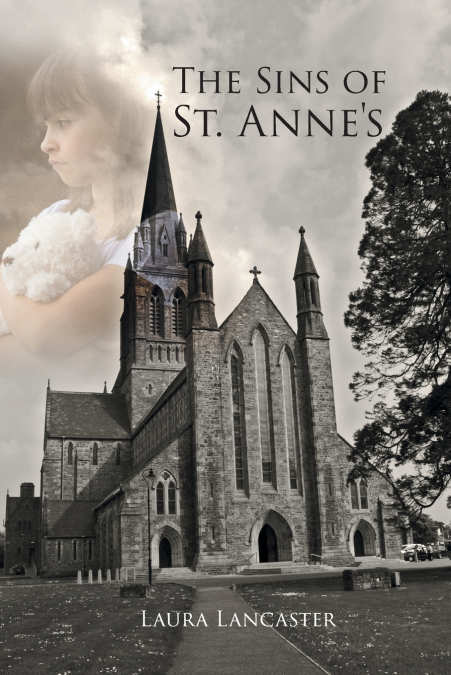 The Sins of St. Anne’s