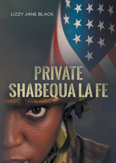 Private Shabequa La Fe