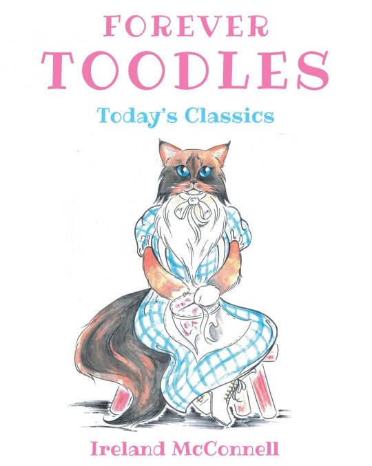 Forever Toodles
