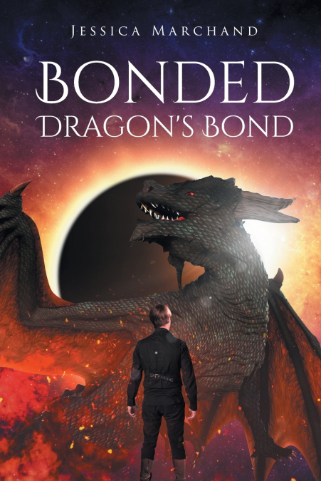 Bonded