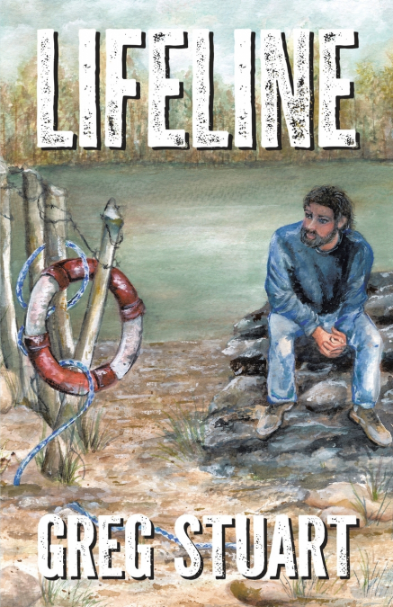 Lifeline