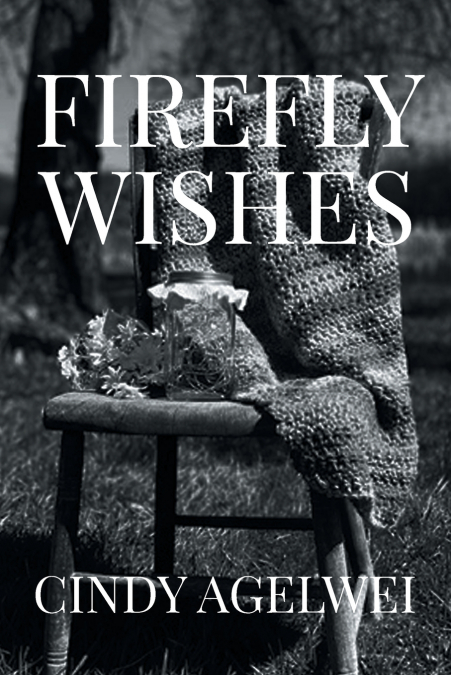 Firefly Wishes