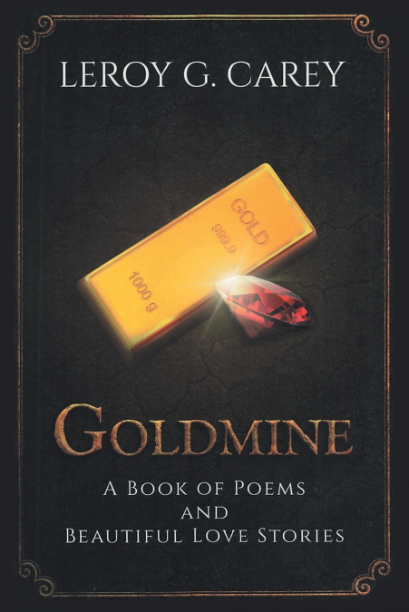 Goldmine