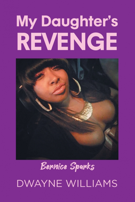 My Daughter’s Revenge