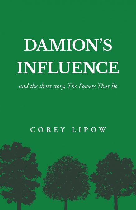 Damion’s Influence