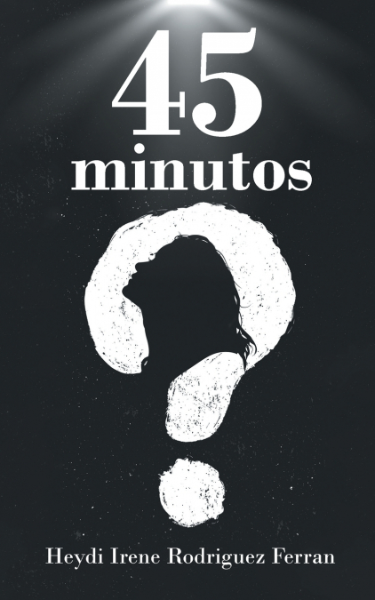 45 minutos