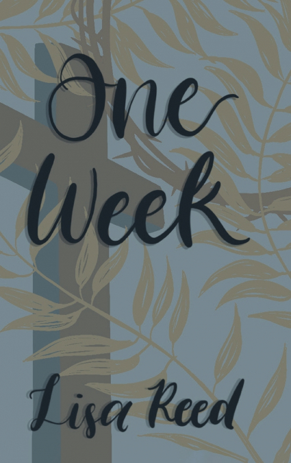One Week