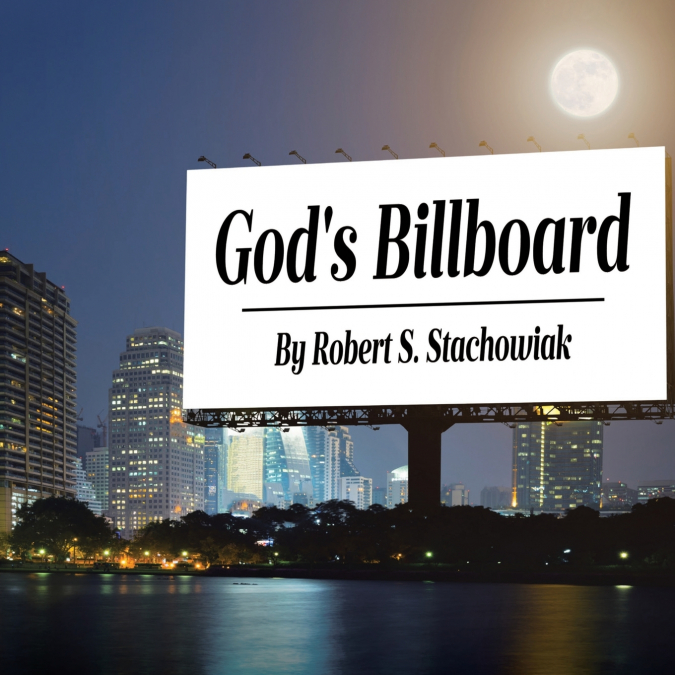 God’s Billboard