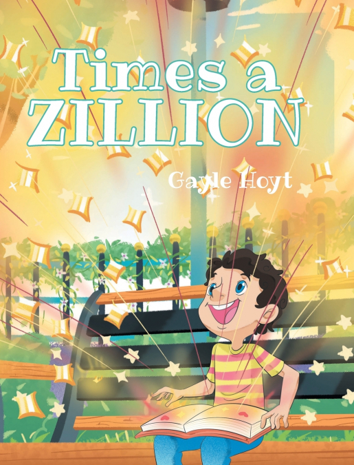 Times a Zillion
