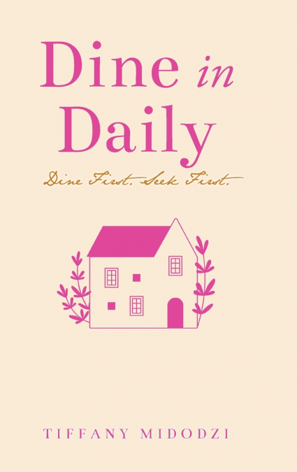 Dine in Daily