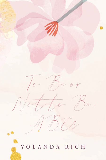 To Be or Not to Be, ABCs