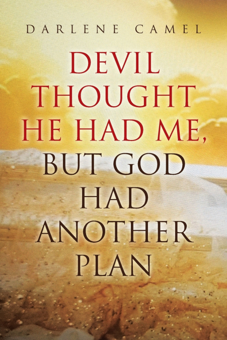Devil Thought He Had Me,‌ But God Had Another Plan