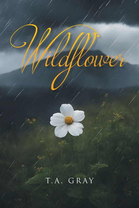 Wildflower