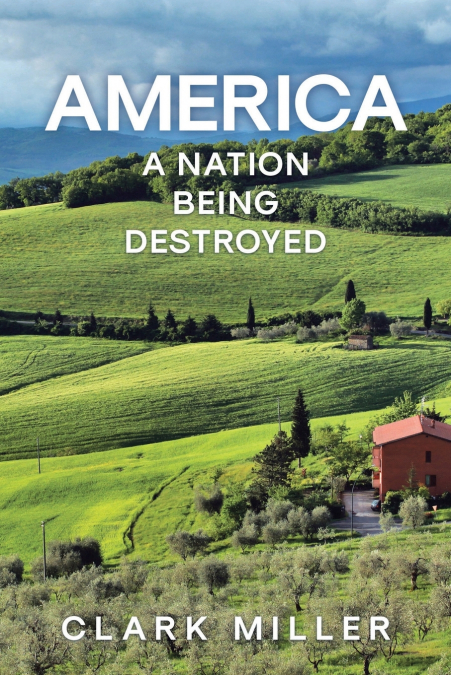 AMERICA