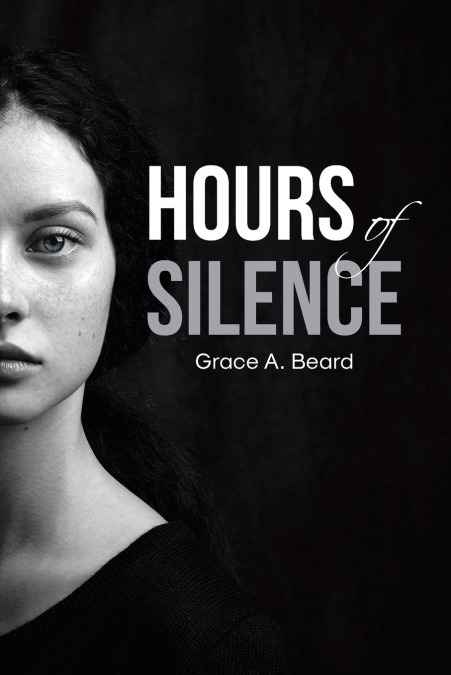 Hours of Silence