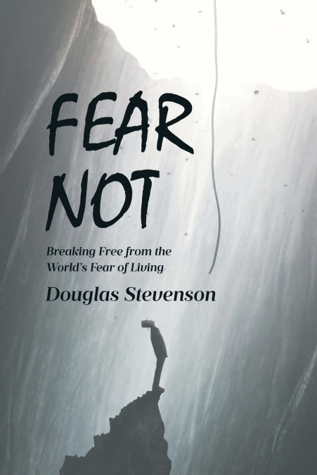 Fear Not