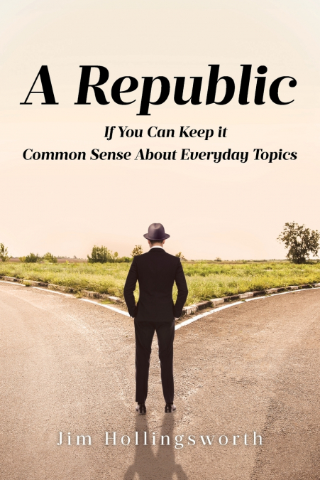 A Republic