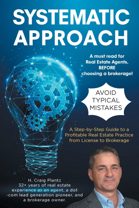 Systematic Approach