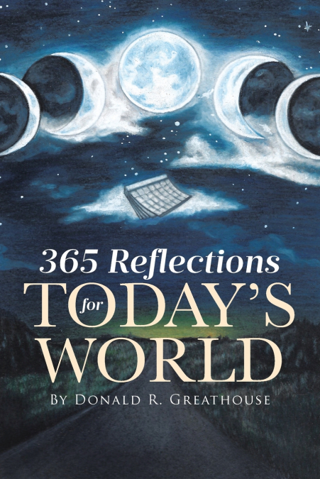 365 Reflections for Today’s World