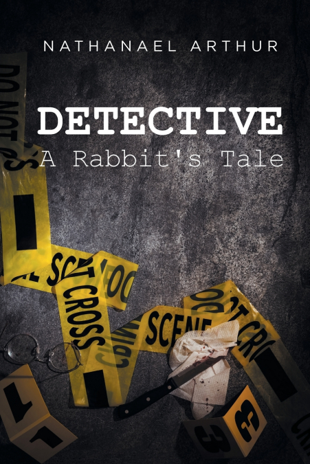 Detective