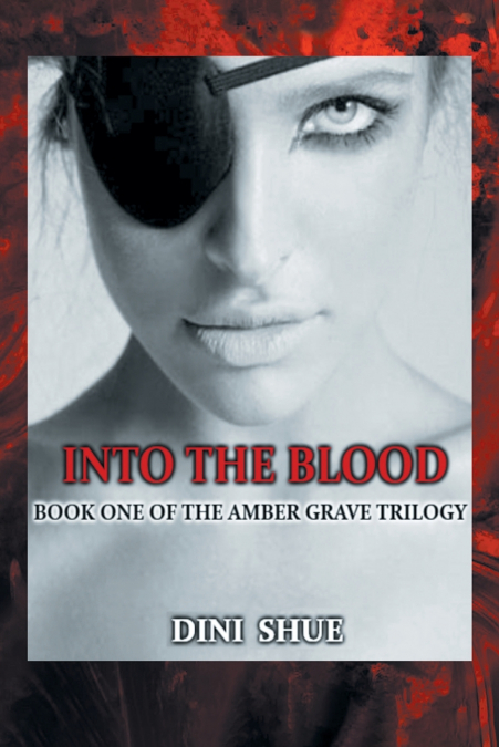 Into The Blood