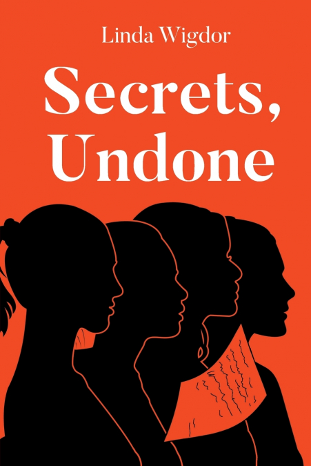 Secrets, Undone