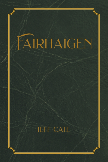 FAIRHAIGEN
