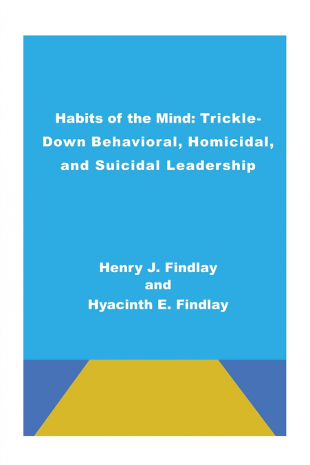 Habits of the Mind