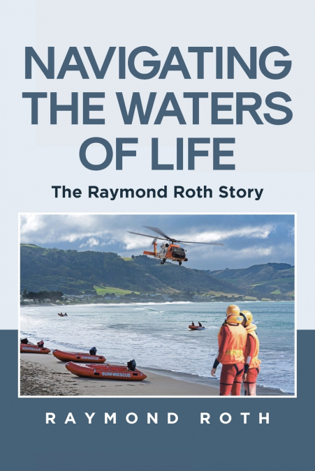 Navigating the Waters of Life