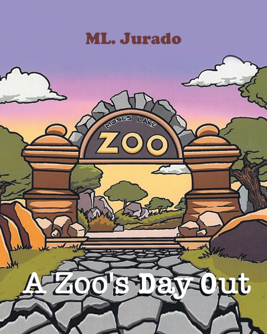 A Zoo’s Day Out