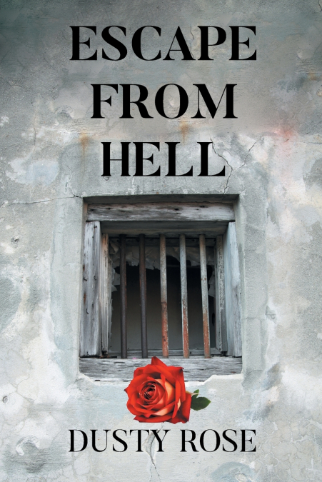 Escape From Hell